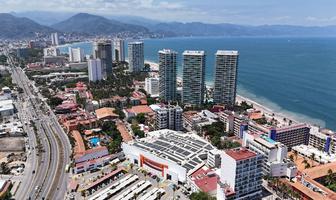 Foto de inmueble en Paseo de las garzas, Col. Villa las Flores C.P. 48335, Puerto Vallarta