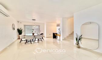 Foto de inmueble en Paseo de las flores, Col. Villanova C.P. 45640, Tlajomulco de Zúñiga