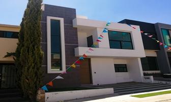 Foto de inmueble en AV CASAFUERTE, Col. Villas Camino Real de Colima C.P. 45646, Tlajomulco de Zúñiga