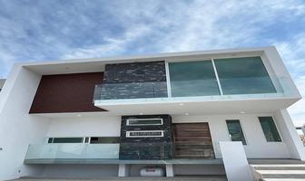 Foto de inmueble en AV. Casa Fuerte, Col. Villas Camino Real de Colima C.P. 45646, Tlajomulco de Zúñiga