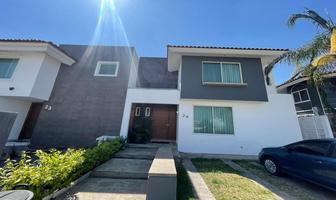 Foto de inmueble en Av alcazar, Col. Villas Camino Real de Colima C.P. 45646, Tlajomulco de Zúñiga