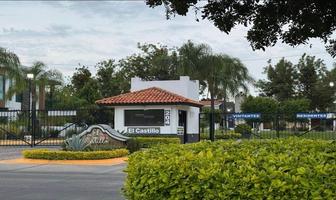 Foto de inmueble en Avenida Casa Fuerte, Col. Villas Camino Real de Colima C.P. 45646, Tlajomulco de Zúñiga