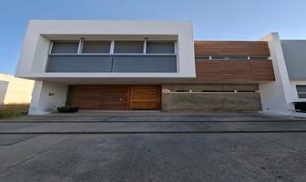 Foto de inmueble en Baluarte, Col. Villas Camino Real de Colima C.P. 45646, Tlajomulco de Zúñiga