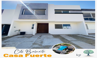 Foto de inmueble en Cto. El Baluarte, Col. Villas Camino Real de Colima C.P. 45646, Tlajomulco de Zúñiga