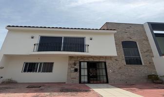 Foto de inmueble en EL CASTILLO, Col. Villas Camino Real de Colima C.P. 45646, Tlajomulco de Zúñiga