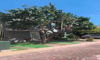 Foto de inmueble en GUARNICION, Col. Villas Camino Real de Colima C.P. 45646, Tlajomulco de Zúñiga