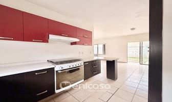 Foto de inmueble en La Palma, Col. Villas Camino Real de Colima C.P. 45646, Tlajomulco de Zúñiga