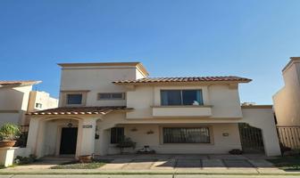 Foto de inmueble en PASEO LA JOLLA, Col. Villas Camino Real de Colima C.P. 45646, Tlajomulco de Zúñiga
