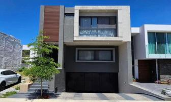 Foto de inmueble en Paseo Baluarte Sur, Col. Villas Camino Real de Colima C.P. 45646, Tlajomulco de Zúñiga