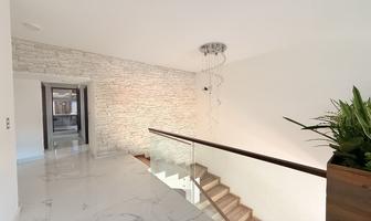 Foto de inmueble en Paseo de la reina, Col. Villas Camino Real de Colima C.P. 45646, Tlajomulco de Zúñiga