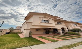 Foto de inmueble en Paseo de la reina, Col. Villas Camino Real de Colima C.P. 45646, Tlajomulco de Zúñiga