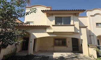 Foto de inmueble en Verde Valle, Col. Villas Camino Real de Colima C.P. 45646, Tlajomulco de Zúñiga