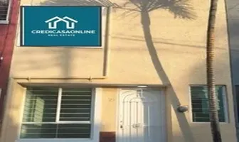 Foto de inmueble en Centinela #0Int. 0, Col. Villas Del Centinela C.P. 45187, Zapopan