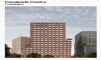 Foto de inmueble en C. Pedro Antonio Buzeta 1056, Ayuntamiento, 44600 Guadalajara, Jal., México, Col. Villas Del Country C.P. 44619, Guadalajara
