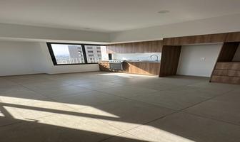Foto de inmueble en Calle Pedro Antonio Buzeta #1056, Col. Villas Del Country C.P. 44619, Guadalajara
