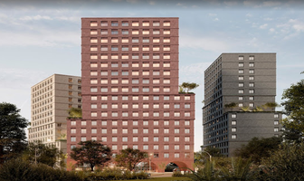 Foto de inmueble en , Col. Villas Del Country C.P. 44619, Guadalajara
