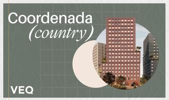 Foto de inmueble en Pedro Antonio Buzeta, Col. Villas Del Country C.P. 44619, Guadalajara