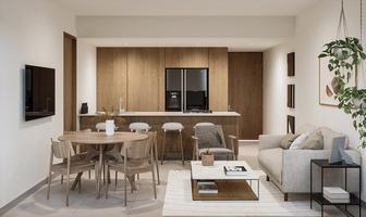 Foto de inmueble en Pedro Antonio Buzeta, Col. Villas Del Country C.P. 44619, Guadalajara