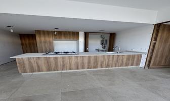 Foto de inmueble en Pedro Antonio Buzeta, Col. Villas Del Country C.P. 44619, Guadalajara