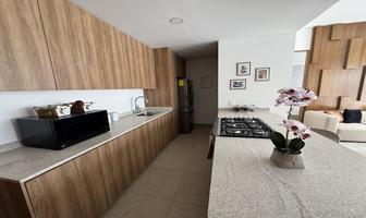Foto de inmueble en Pedro Antonio Buzeta, Col. Villas Del Country C.P. 44619, Guadalajara