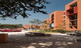 Foto de inmueble en Av Tepeyac, Col. Villas Del Iztepete C.P. 45236, Zapopan