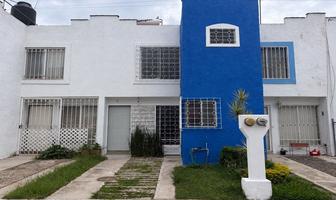 Foto de inmueble en Aztlán #1240, Col. Villas Del Iztepete C.P. 45236, Zapopan
