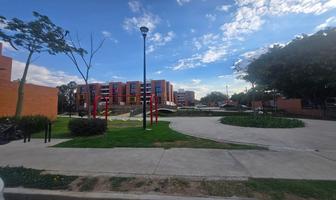 Foto de inmueble en Prolongacion Av.Tepeyac #1289, Col. Villas Del Iztepete C.P. 45236, Zapopan