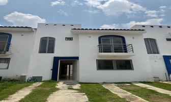 Foto de inmueble en San Carlos, Col. Villas Del Iztepete C.P. 45236, Zapopan