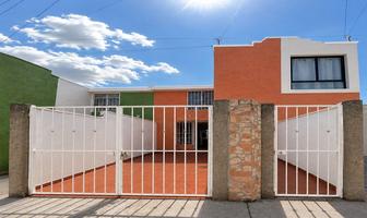 Foto de inmueble en TULUM, Col. Villas Del Iztepete C.P. 45236, Zapopan