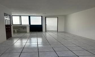 Foto de inmueble en Tajin, Col. Villas Del Iztepete C.P. 45236, Zapopan