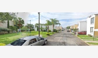 Foto de inmueble en VILLAS KUKULCAN #0, Col. Villas Del Iztepete C.P. 45236, Zapopan