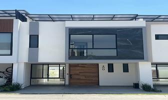Foto de inmueble en Circuito Valle de San Isidro, Col. Villas Del Mirador C.P. 45133, Zapopan