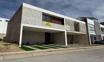 Foto de inmueble en Circuito, Col. Villas Del Mirador C.P. 45133, Zapopan