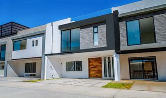 Foto de inmueble en Cto Valle San Isidro 145, Col. Villas Del Mirador C.P. 45133, Zapopan
