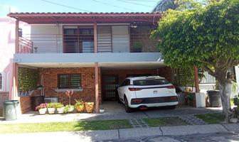 Foto de inmueble en Paseo de los Alamos, Col. Villas Del Mirador C.P. 45133, Zapopan
