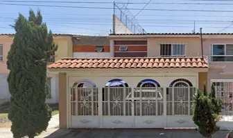 Foto de inmueble en JOSE MARROQUI #3562, Col. Villas Del Nilo C.P. 44824, Guadalajara