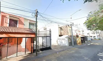 Foto de inmueble en Manuel R Alatorre #3520, Col. Villas Del Nilo C.P. 44824, Guadalajara