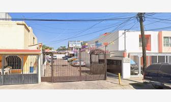 Foto de inmueble en PEDRO GONZALEZ #00, Col. Villas Del Nilo C.P. 44824, Guadalajara