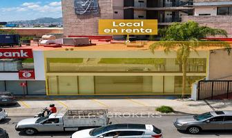 Foto de inmueble en Av. Tepeyac, Col. Villas Del Tepeyac C.P. 45058, Zapopan