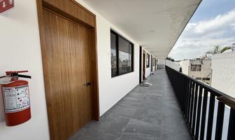 Foto de inmueble en Clouthier 1241, Col. Villas Del Tepeyac C.P. 45058, Zapopan
