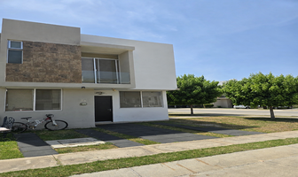 Foto de inmueble en Antiguo camino a copalita, Col. Villas Del Valle C.P. 45134, Zapopan