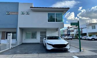 Foto de inmueble en Avenida Valdepeñas #8600Int. 157, Col. Villas Del Valle C.P. 45134, Zapopan