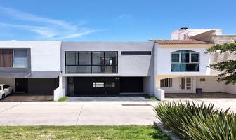 Foto de inmueble en Encino, Col. Villas Del Valle C.P. 45134, Zapopan