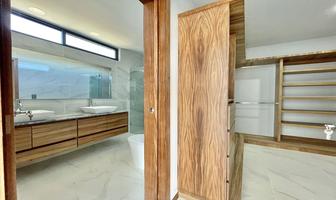 Foto de inmueble en Valle Imperial, Col. Villas Del Valle C.P. 45134, Zapopan
