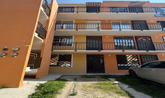 Foto de inmueble en Boulevard Vista Norte #2508, Col. Villas La Loma C.P. 45134, Zapopan