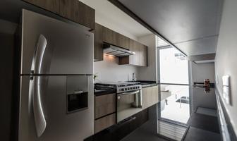 Foto de inmueble en Avenida Paseo Natura, Col. Villas Mariano Otero C.P. 45066, Zapopan