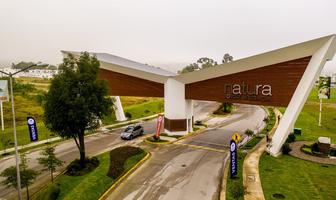 Foto de inmueble en Avenida Paseo Natura, Col. Villas Mariano Otero C.P. 45066, Zapopan