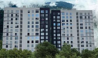 Foto de inmueble en C Francisco I Madero, Col. Villas Mariano Otero C.P. 45066, Zapopan