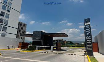 Foto de inmueble en C. Francisco I. Madero, Col. Villas Mariano Otero C.P. 45066, Zapopan