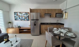 Foto de inmueble en Francisco I. Madero, Col. Villas Mariano Otero C.P. 45066, Zapopan